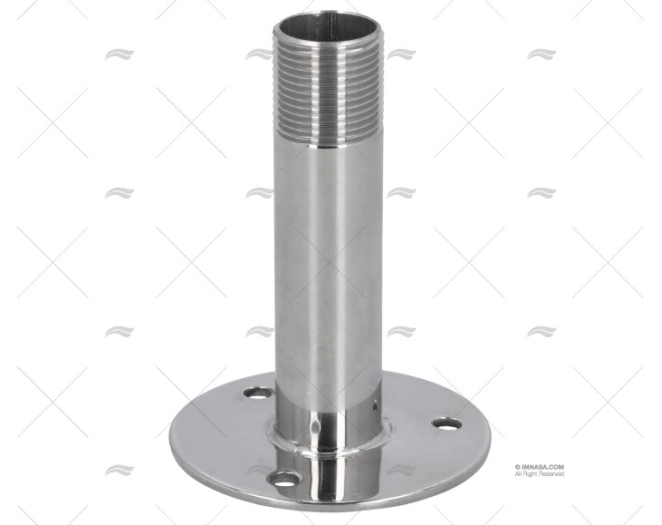 ANTENNA BASE 105mm