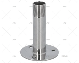 BASE ANTENNA 105mm