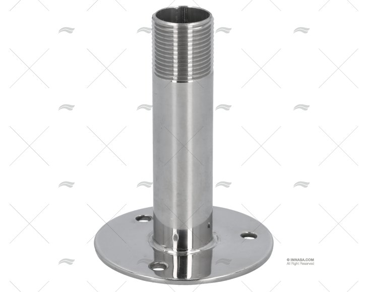 ANTENNA BASE 105mm