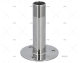 ANTENNA BASE 105mm