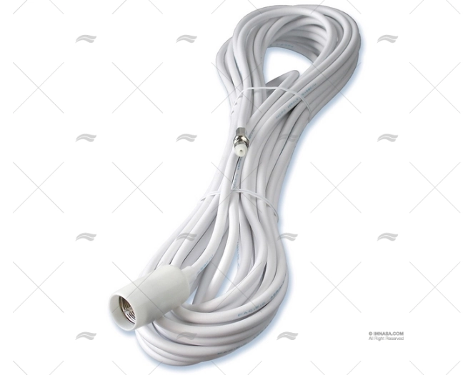 CAVO VHF 10m PACIFIC AERIALS