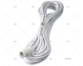 CAVO VHF 10m PACIFIC AERIALS