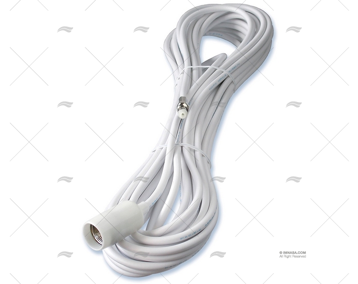 CAVO VHF 10m PACIFIC AERIALS