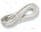 CABLE EXTENSION VHF 5m