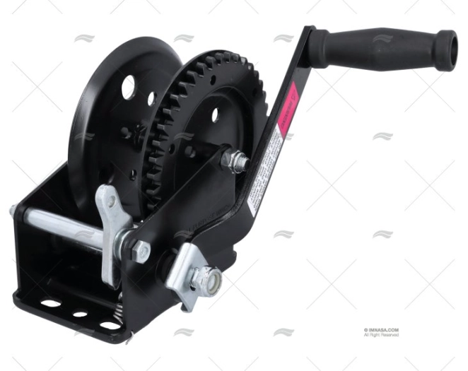 VERRICELLO M  630Kg RETE( 4>1)