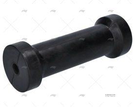 KEEL ROLLER 203mm