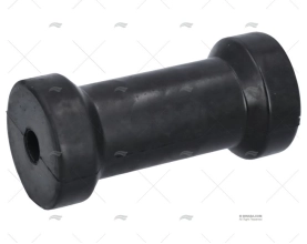 ROLETE QUILHA 152mm