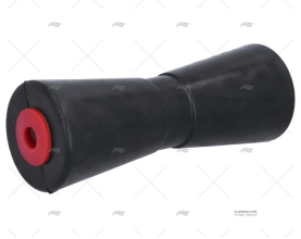 ROLETE CÓNICO 254mm