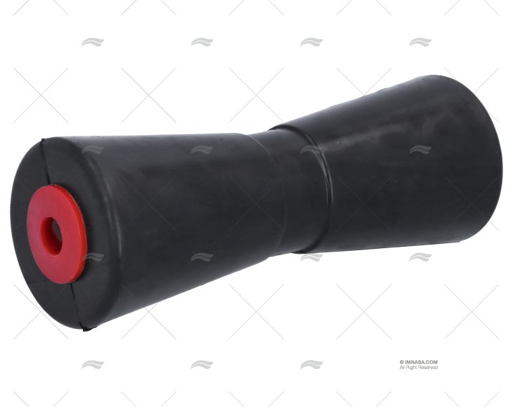 ROLETE CÓNICO 254mm