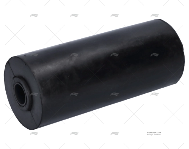 RULLO LATERALE 152mm