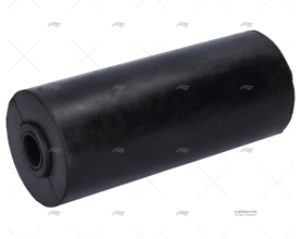 RULLO LATERALE 152mm