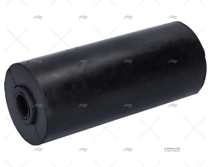 RULLO LATERALE 152mm