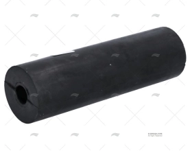 ROLETE LATERAL 203mm