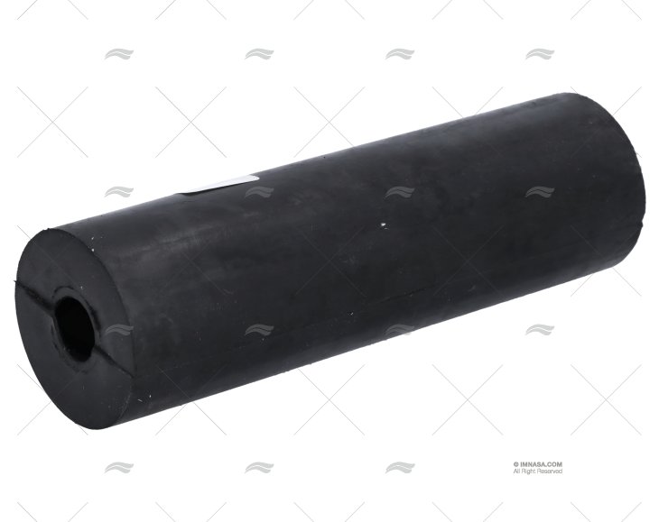 ROLETE LATERAL 203mm