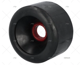 ROLETE LATERAL 114x75mm
