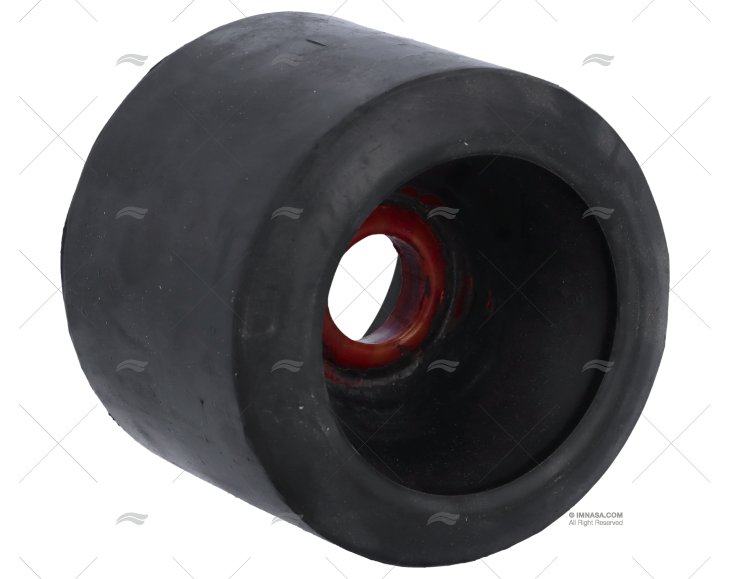 RULLO LATERALE 114x100mm