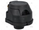 SOCKET FOR TRAILER (PLUG 01419102)