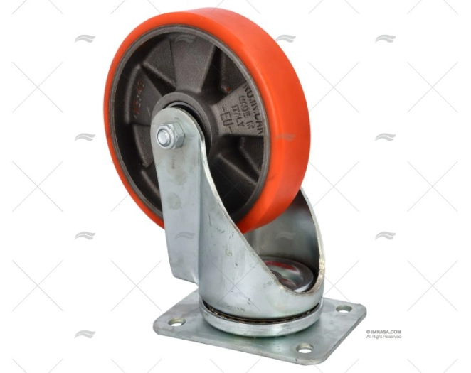 RODA SUP. BERÇO 175x40