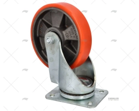 RODA SUP. BERÇO 175x40