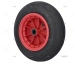 SPARE WHEEL 375x90 21 MARKED SHAFT