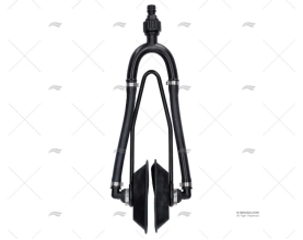 ENGINE FLUSHER PRO MODEL