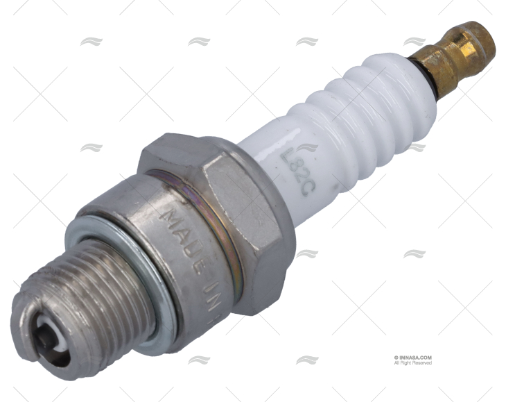 CANDELA CHAMPION L82C
