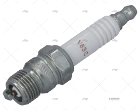 CANDELA CHAMPION V63C-ST