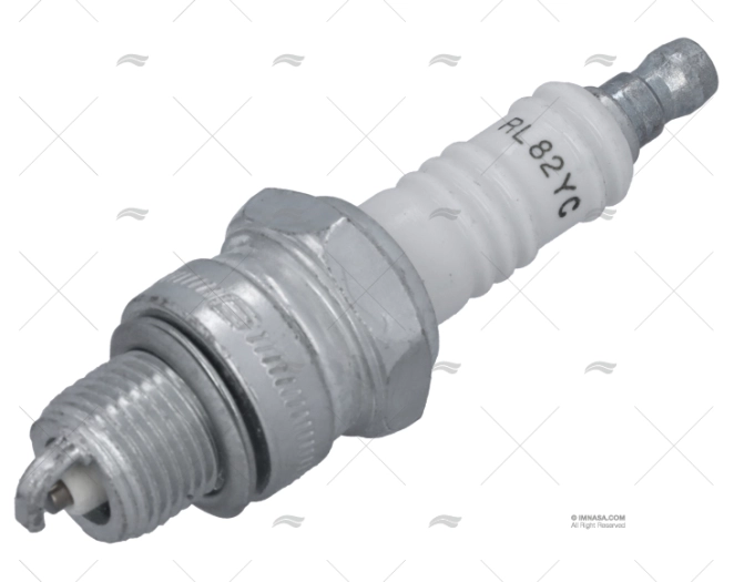 CANDELA CHAMPION RL82YC
