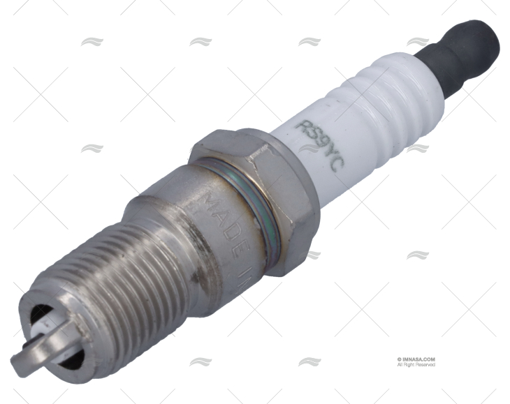 VELA CHAMPION TIPO RS9YC