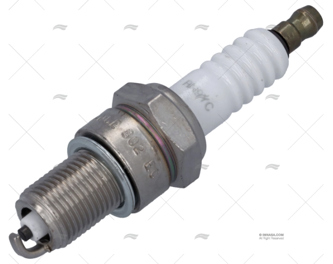 SPARK PLUG CHAMPION RN9YC