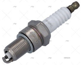 SPARK PLUG CHAMPION RN9YC