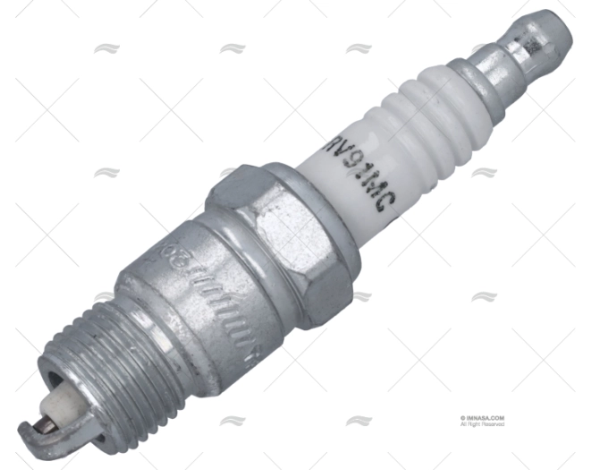 CANDELA CHAMPION RV91MC