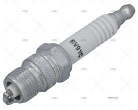 BUJIA CHAMPION RV9YC