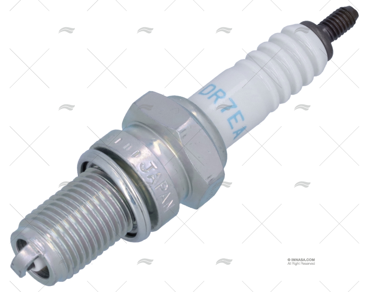 SPARK-PLUG  NGK TYPE DR7EA