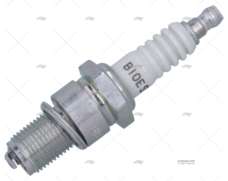 SPARK PLUG NGK B10ES