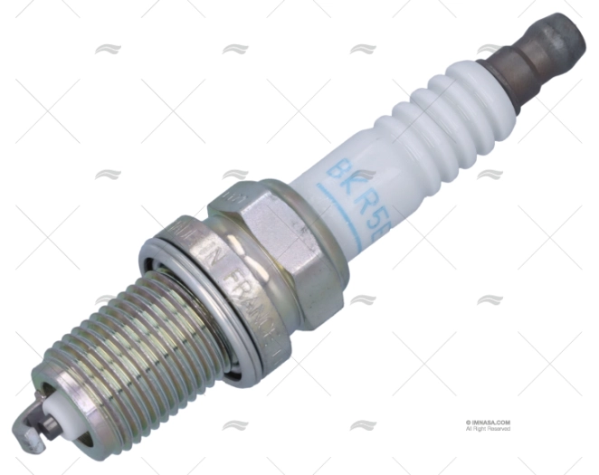 SPARK PLUG NGK BKR5ES
