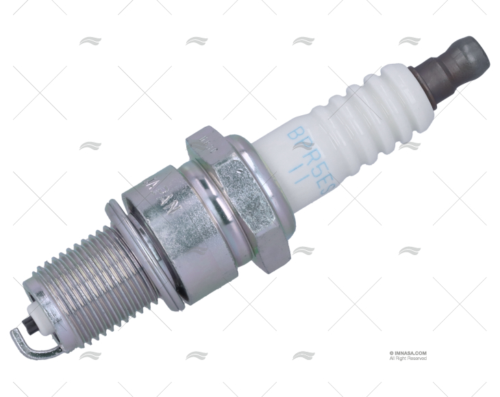 SPARK PLUG NGK BPR5ES-11