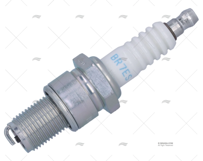 SPARK PLUG NGK BR7ES