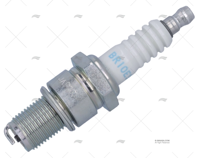 SPARK PLUG NGK BR10ES