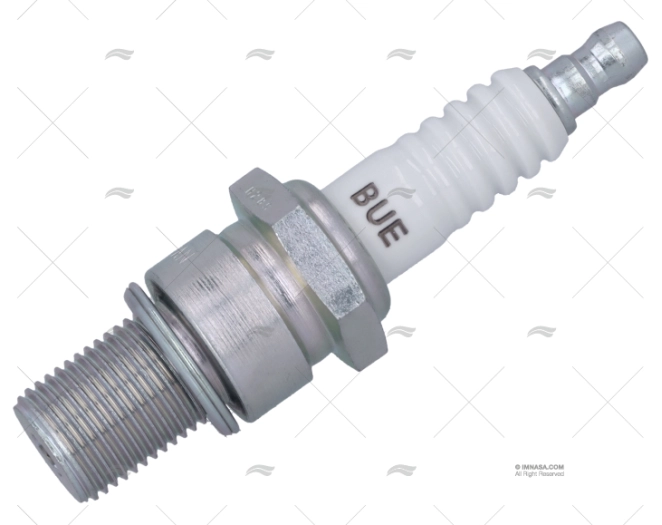 SPARK PLUG NGK BUE