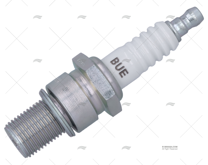SPARK PLUG NGK BUE