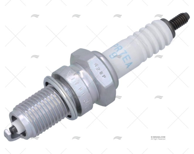 SPARK PLUG NGK DPR7EA-9