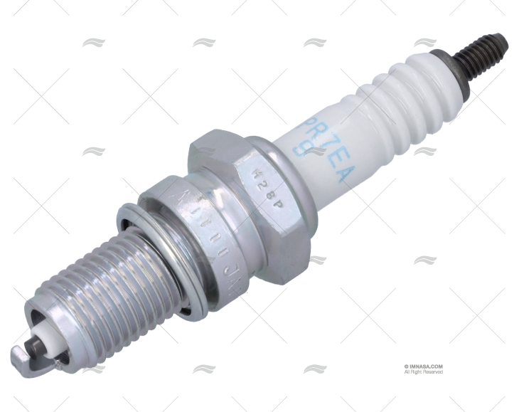 SPARK PLUG NGK DPR7EA-9