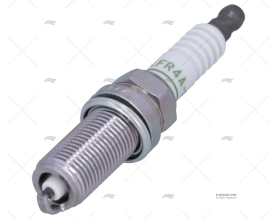CANDELA NGK LFR4A-E