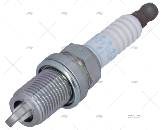 SPARK PLUG NGK PZFR5F-11