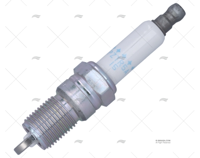 CANDELA NGK PZTR5A-15