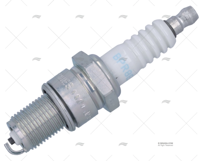 SPARK PLUG NGK BPR8ES