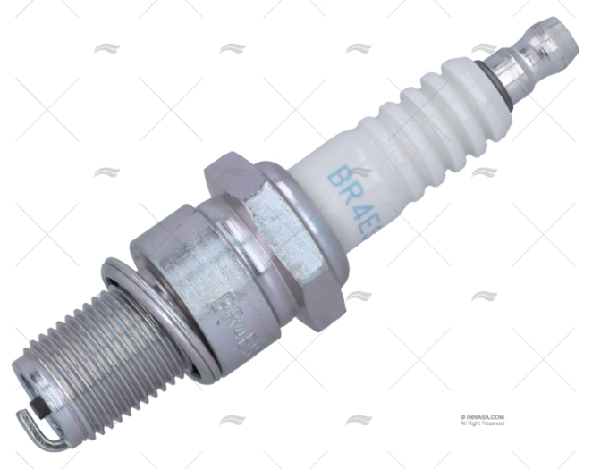 SPARK PLUG NGK BR4ES