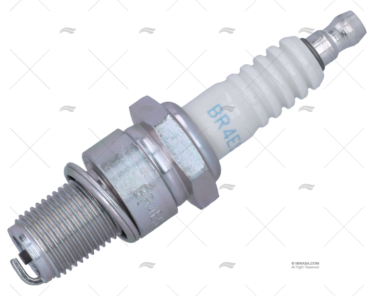 SPARK PLUG NGK BR4ES