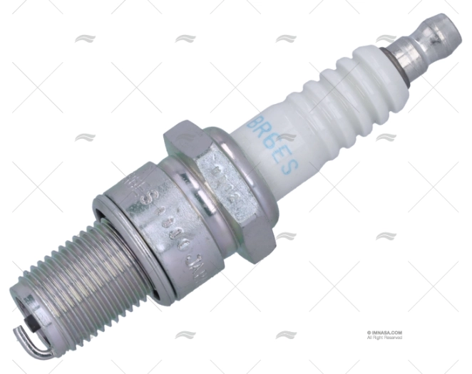 SPARK PLUG NGK BR6ES